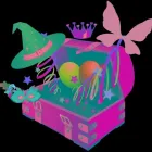 Business 1 image WAISTELL ELECTRICAL SERVICES Electricians & Electrical Contractors in Wolverhampton We