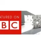 Business 1 image WAITROSE Supermarkets in Farnham Su