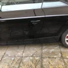 Business 5 image WALDO'S MOBILE BODY SHOP Garages in Watford He