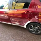 Business 6 image WALDO'S MOBILE BODY SHOP Garages in Watford He