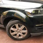 Business 9 image WALDO'S MOBILE BODY SHOP Garages in Watford He