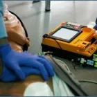 Business 4 image WALES FIRST AID Training Services in Liverpool Me