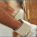 Business 5 image WALES FIRST AID Training Services in Liverpool Me