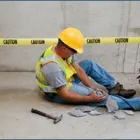 Business 6 image WALES FIRST AID Training Services in Liverpool Me