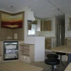 Business 5 image WALEXFASH BUSINESS SOLUTIONS LTD Management & Business Consultants in Edinburgh Mi