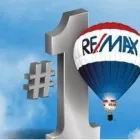 Business 1 image WALEXFASH BUSINESS SOLUTIONS LTD Management & Business Consultants in Edinburgh Mi