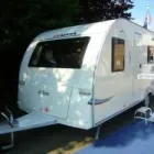 Business 1 image WALEXFASH BUSINESS SOLUTIONS LTD Management & Business Consultants in Edinburgh Mi