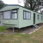 Business 2 image WALEXFASH BUSINESS SOLUTIONS LTD Management & Business Consultants in Edinburgh Mi