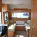 Business 3 image WALEXFASH BUSINESS SOLUTIONS LTD Management & Business Consultants in Edinburgh Mi