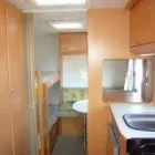 Business 4 image WALEXFASH BUSINESS SOLUTIONS LTD Management & Business Consultants in Edinburgh Mi