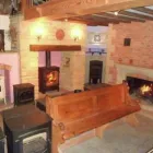 Business 2 image WALFORD MILL PHARMACY Pharmacies in WIMBORNE Do