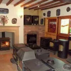 Business 3 image WALFORD MILL PHARMACY Pharmacies in WIMBORNE Do