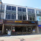 Business 1 image WALKABOUT Bars & Wine Bars in Watford He