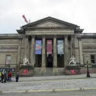 Business 1 image WALKER ART GALLERY Art Galleries in Liverpool Me
