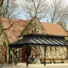 Business 3 image WALKER ROOFING NORTH WEST LTD Roofing Services in Manchester La