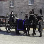 Business 3 image WALKER'S FUNERAL DIRECTORS Funeral Directors in Penrith Cu