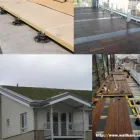 Business 2 image WALLBARN Wallpapers & Wallcoverings in South Croydon Su