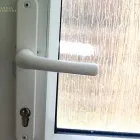 Business 5 image WALSALL LOCKSMITHS Locksmiths in Walsall We