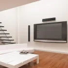 Business 4 image WALSALL OSTEOPATHS @ SIX WAYS CLINIC Osteopaths in Walsall We