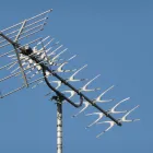 Business 1 image WALSALL OSTEOPATHS @ SIX WAYS CLINIC Osteopaths in Walsall We