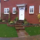 Business 10 image WALSALL TEACHING PRIMARY CARE TRUST Clinics in Walsall We