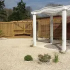 Business 1 image WALSALL TEACHING PRIMARY CARE TRUST Clinics in Walsall We