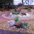 Business 15 image WALSALL TEACHING PRIMARY CARE TRUST Clinics in Walsall We