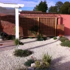 Business 17 image WALSALL TEACHING PRIMARY CARE TRUST Clinics in Walsall We