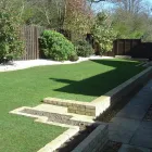 Business 18 image WALSALL TEACHING PRIMARY CARE TRUST Clinics in Walsall We