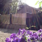 Business 5 image WALSALL TEACHING PRIMARY CARE TRUST Clinics in Walsall We