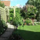 Business 8 image WALSALL TEACHING PRIMARY CARE TRUST Clinics in Walsall We