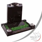 Business 4 image WALSH FUNERALS & MEMORIALS Monumental Masons & Memorials in Bloxwich We