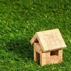 Business 2 image WALTON FLOORING CENTRE HUYTON Flooring Contractors in Liverpool Me