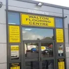Business 3 image WALTON FLOORING CENTRE HUYTON Flooring Contractors in Liverpool Me