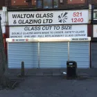 Business 3 image WALTON GLASS LTD Tools & Hardware in Liverpool Me