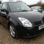 Business 2 image WALTS PRIVATE HIRE Taxis & Private Hire Vehicles in Barnsley So