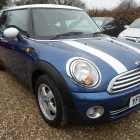 Business 4 image WALTS PRIVATE HIRE Taxis & Private Hire Vehicles in Barnsley So