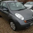 Business 5 image WALTS PRIVATE HIRE Taxis & Private Hire Vehicles in Barnsley So