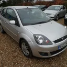 Business 1 image WALTS PRIVATE HIRE Taxis & Private Hire Vehicles in Barnsley So