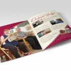 Business 2 image WANTA CREATIVE SOLUTIONS Graphic Designers in Wigan La