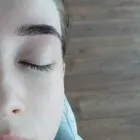 Business 3 image WARD AESTHETICS Tattoo Removal Service in Farnborough Ha