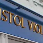 Business 2 image WARD SIGNS Signs, Banners & Display Systems in Bristol Br