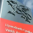 Business 4 image WARD SIGNS Signs, Banners & Display Systems in Bristol Br