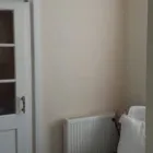 Business 2 image WARDS PLUMBING AND HEATING Plumbers in Walsall We