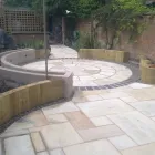 Business 2 image WAREHOUSE Ladies Clothes Shops in Manchester La