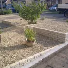 Business 3 image WAREHOUSE Ladies Clothes Shops in Manchester La