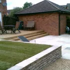 Business 1 image WAREHOUSE Ladies Clothes Shops in Manchester La