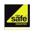 Business 1 image WARMSAFE HEATING & GAS SERVICES LTD Plumbing & HVAC Supplies in Dudley We