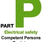 Business 3 image WARRIOR CLOTHING Men's Clothes Shops in Wigan La