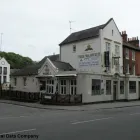 Business 1 image WARWICK ARMS Pub Restaurants in Reading Be